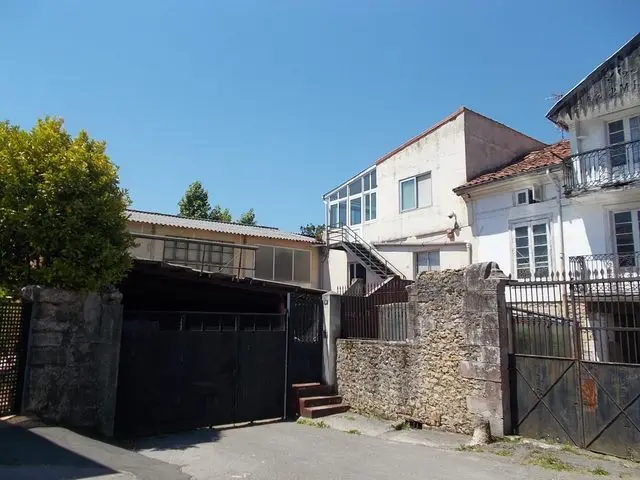 Barrio Puente S Miguel, 116