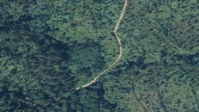 Lugar la Mortera