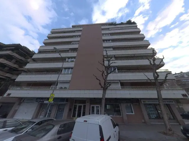 Calle Humbert Torres, 6, Planta 1, Puerta 2