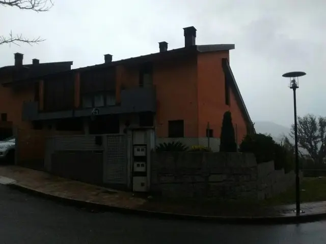 Urbanización San Benito, 22