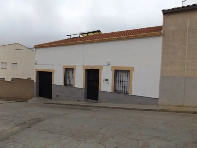 Mestilla 34