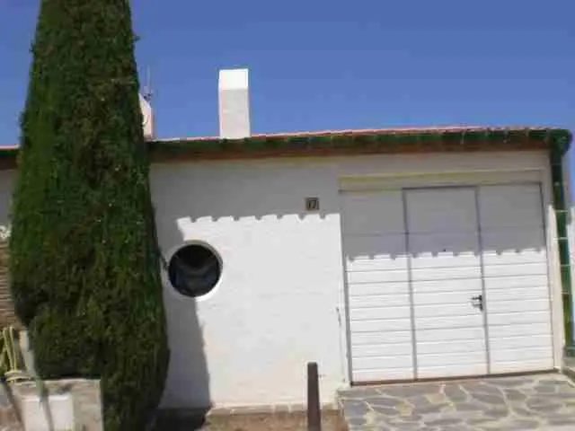 Carrer Portaló, 17