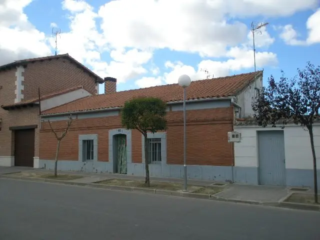 Calle Boleo Nuevo 19