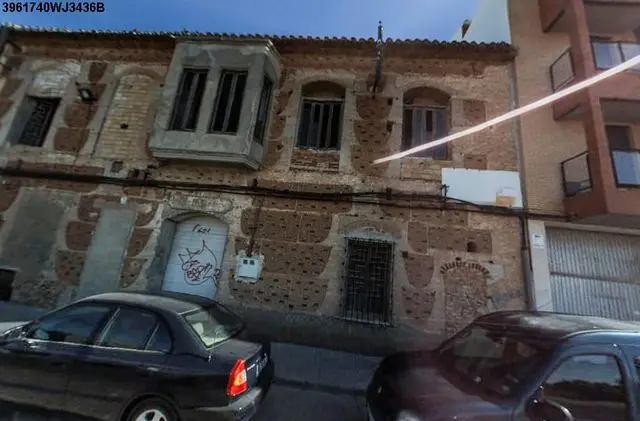 Calle Nueva, 74, Planta 2