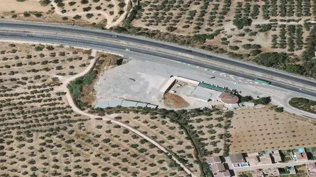 Cjo.Ntra.Sñra.Loret