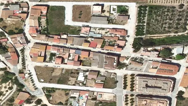Calle Nueva, 24-26, 24