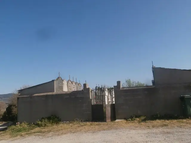 Villadecanes-Toral de los Vados