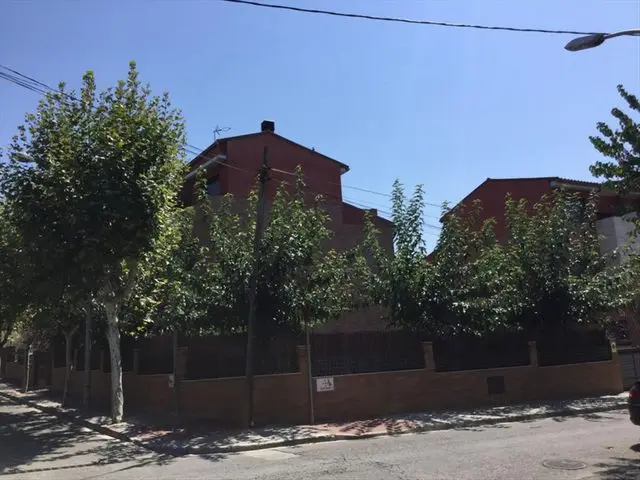Calle Sant Joan, 66, Bj 1