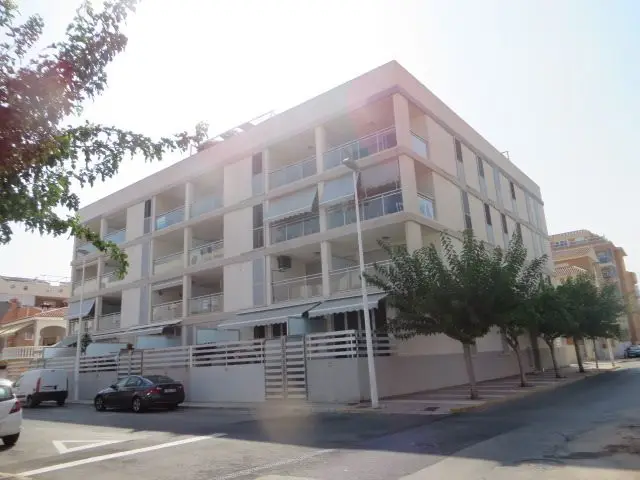 Calle Marbella, 61