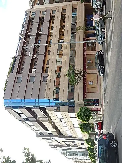 Calle Rodas, 4