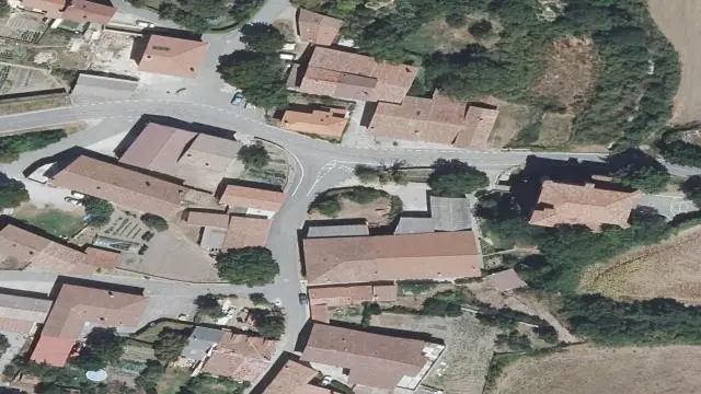 Calle Urbieta, 6b