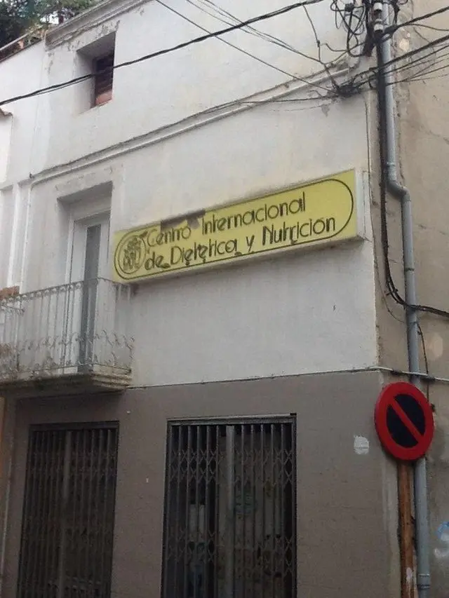 Calle Balmes, 23