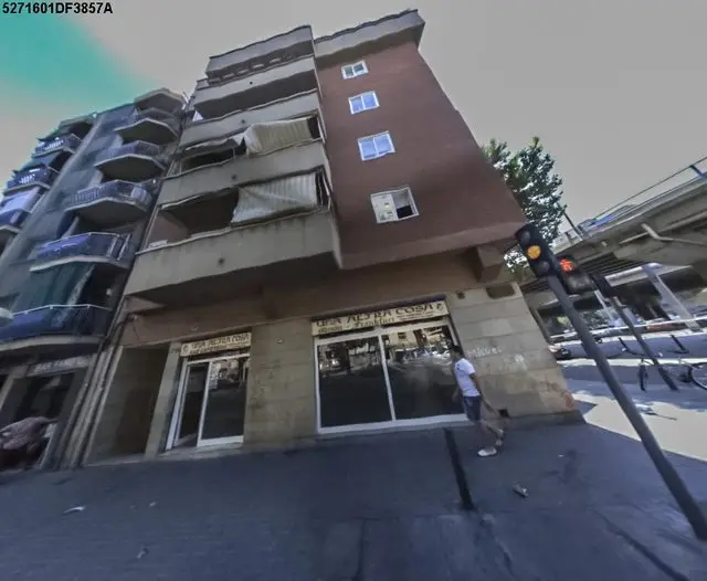 Calle Primavera, 67