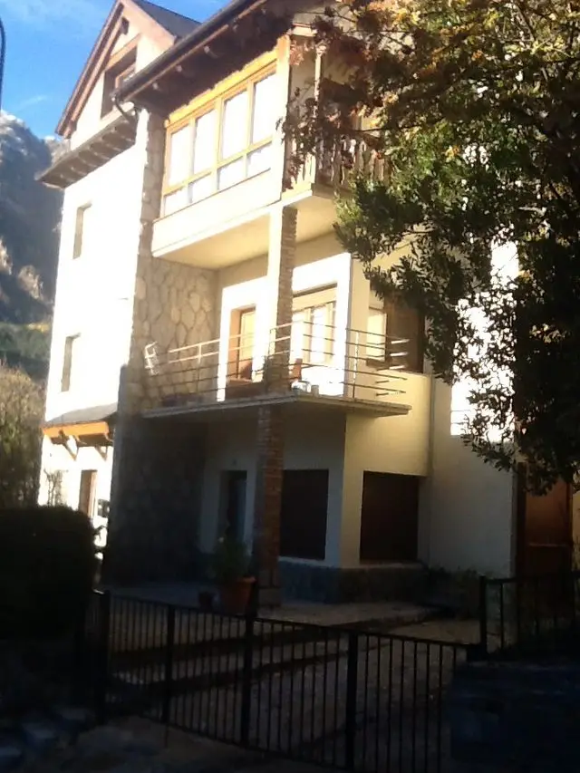 Carretera Taull Ag.Boi, 21, Bj 1