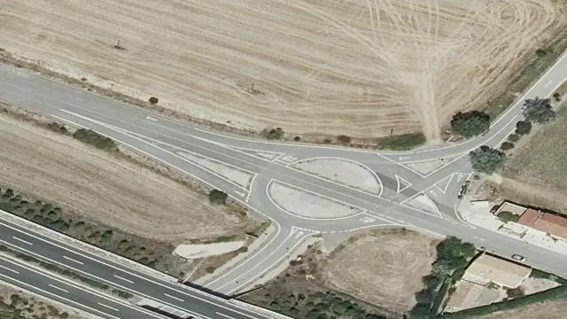 Zulueta