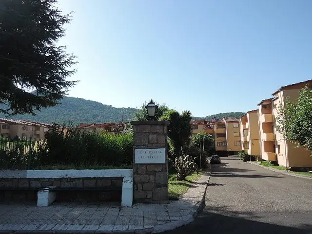 Ur Rio Tietar 3, 1, 02, B 05429
