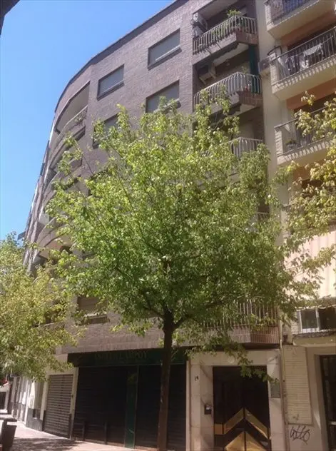 Nueva de San Anton 14