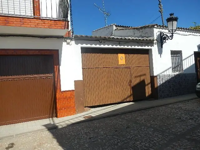 Puerto de la Cruz 34