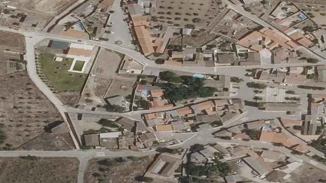 Tierra