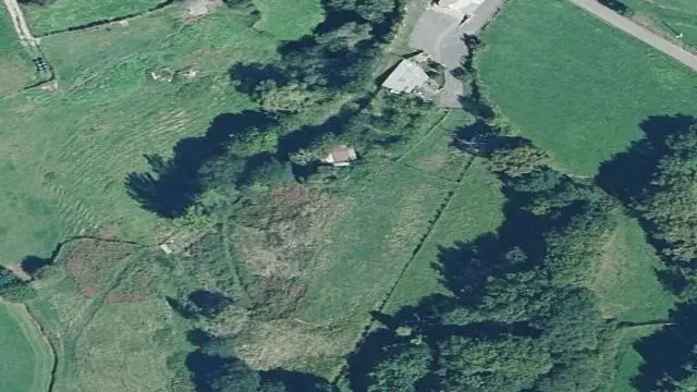 Lugar Villamorsen 17