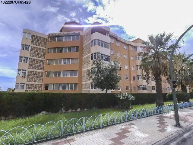 Calle Cantarranas, 3, Pta. a