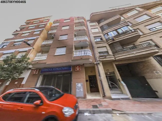 Ramon Gallud 219, Esc.1 Pl. 02 Pta B Edif. Macarena II