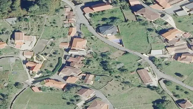 Lugar Ramil, 2