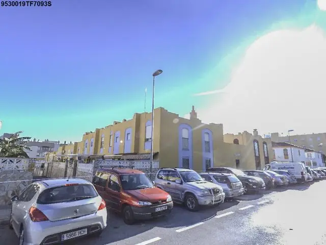 Rl Vista Mar Fase i 24