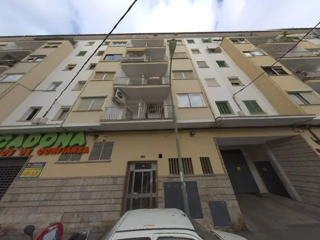 Alos, 4, Planta 3, Puerta B