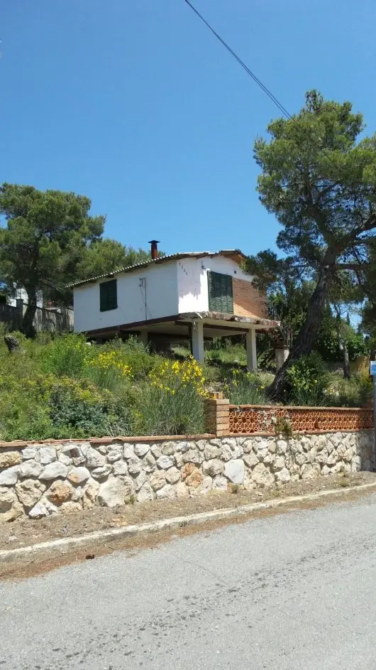 Calle Ca L'Estel, 67