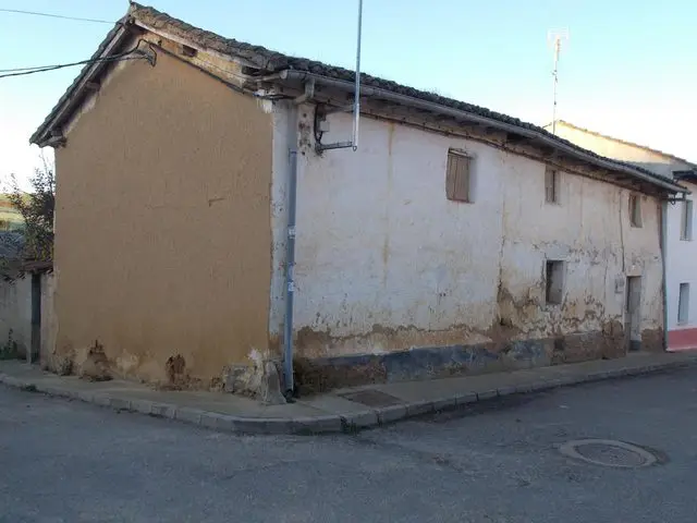 Calle San Martín, 30