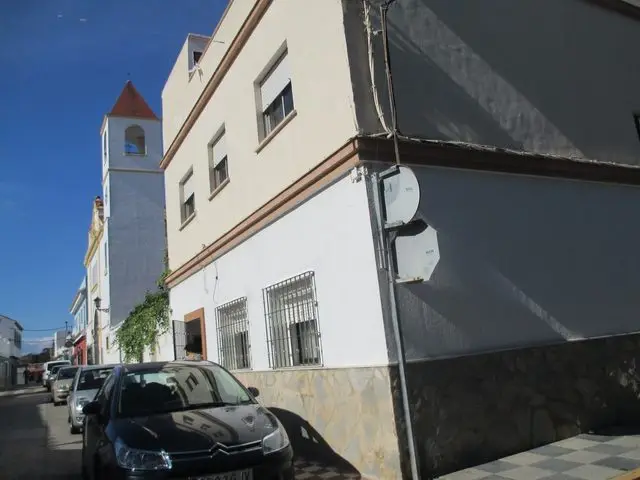 Avenida Mar, 26