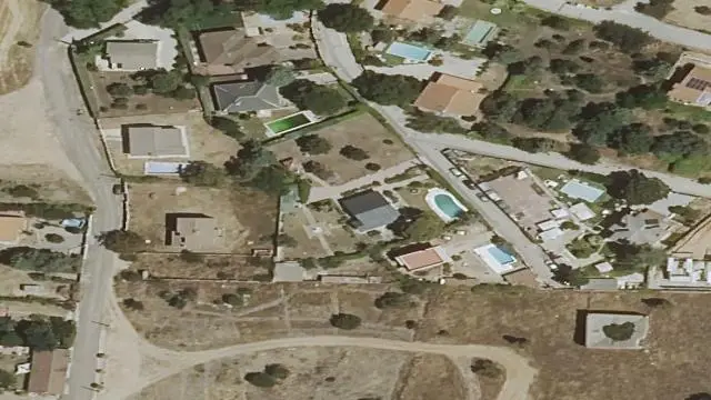 Calle Traslascasas, 6