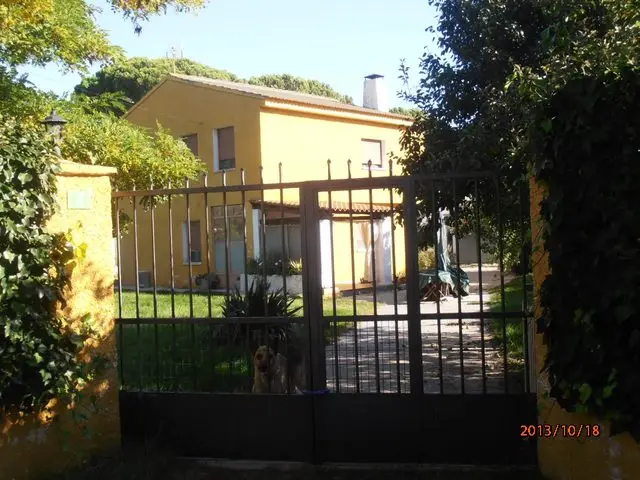 C7 Monte Alto 4