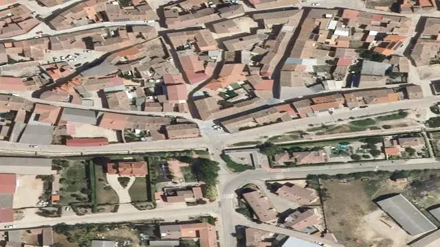 Viña