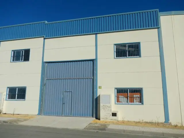Calle Pirita, 199