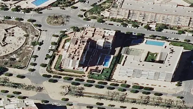 Levante, 4