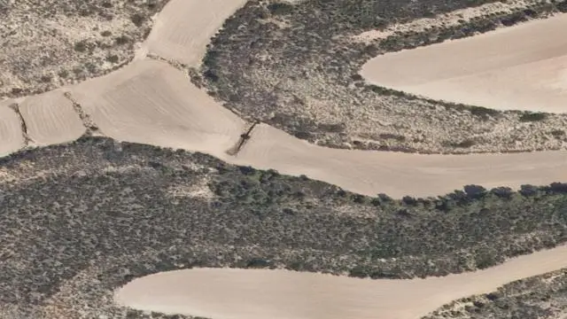 Partida Val de Asut