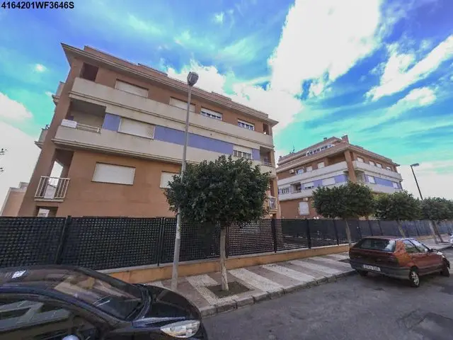Calle Tio Raimundo 1 Es 2 Pl 3 Pt 9