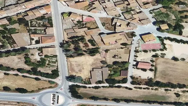 Torroella de Fluvià