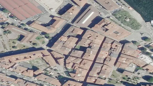 Calle Coscojales, 15, 1º Dcha