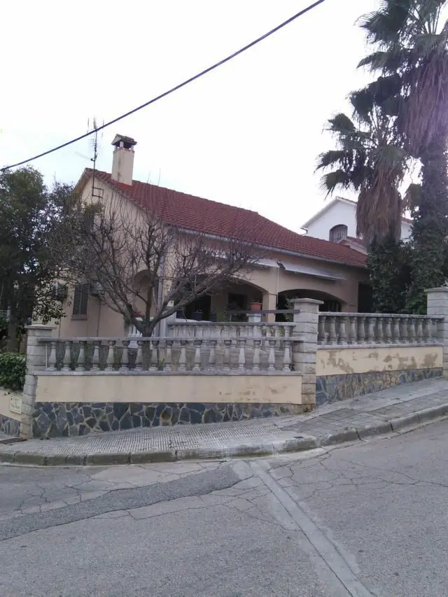 Calle Everest, 10-B