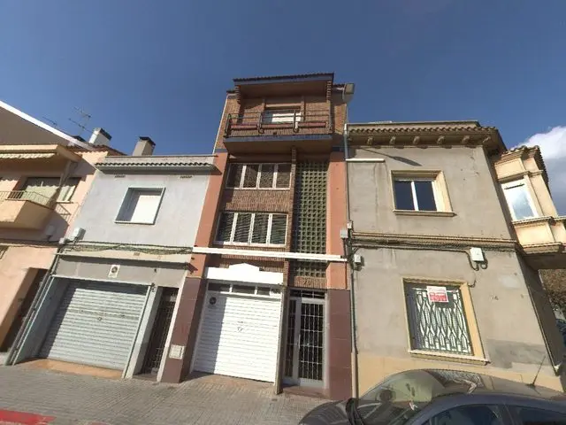 Calle el Ca, 76
