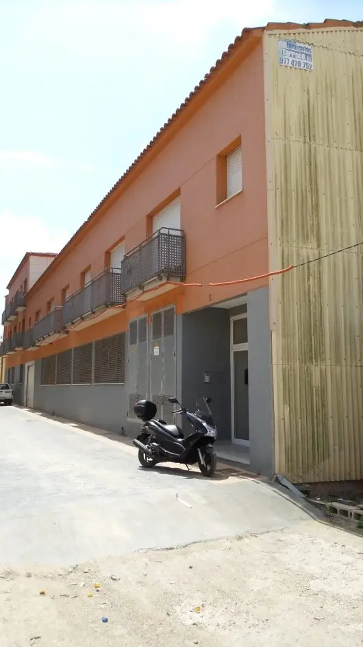 Av.Sol, 56 Bl.1 1 4
