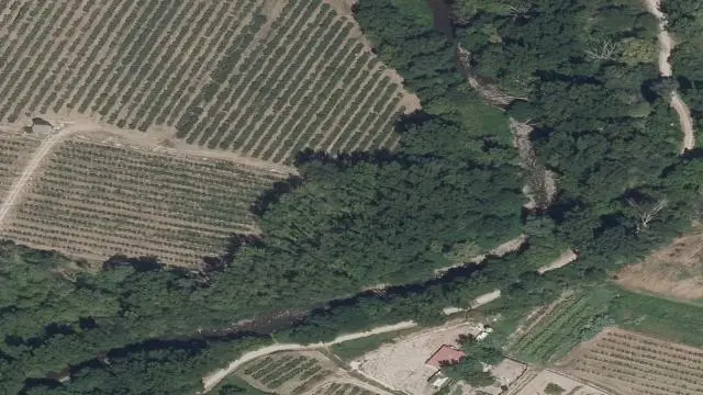 Albelda de Iregua