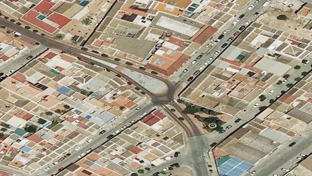 Hatavo