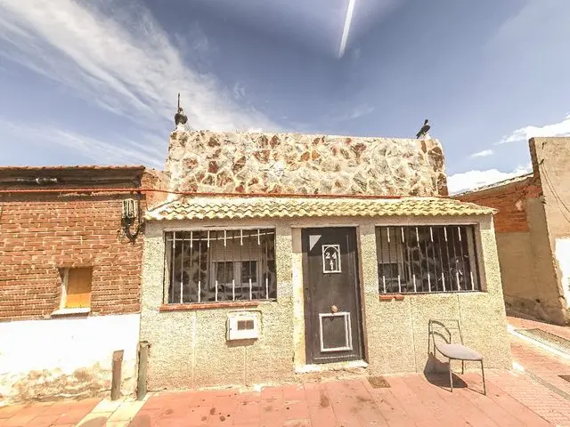 Tierra de Pan 24