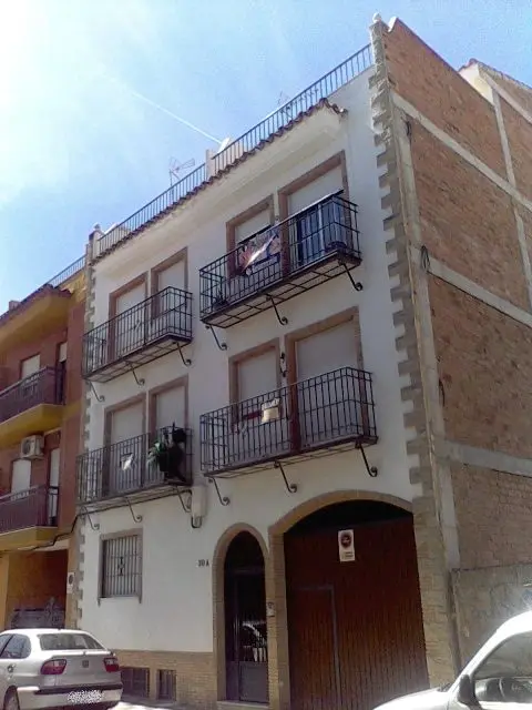 Cl Ave Maria 20, a, 1, a 23650