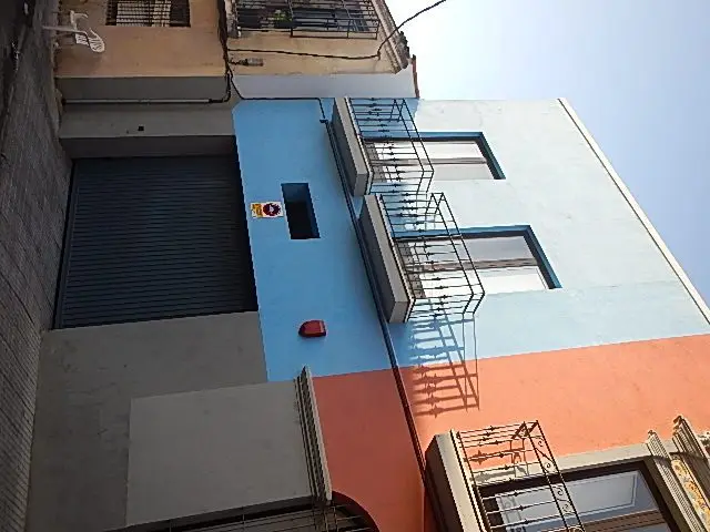 Calle Concepción Arenal, 10, Planta 1ª