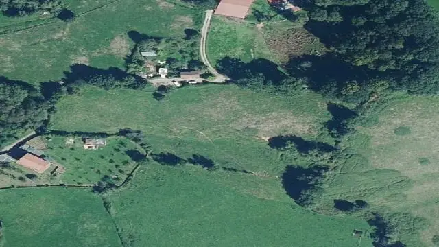 Lugar Pumarabule, 1